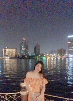 New Girl Gfe Cim Riming - puta in Abu Dhabi Photo 2 of 7