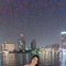 New Girl Gfe Cim Riming - escort in Abu Dhabi Photo 2 of 7