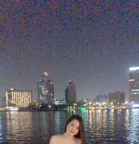 New Girl Gfe Cim Riming - escort in Al Ain