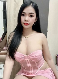 New Girl Gfe Cim Riming - puta in Abu Dhabi Photo 3 of 7