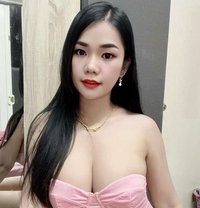 New Girl Gfe Cim Riming - puta in Al Ain