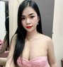 New Girl Gfe Cim Riming - puta in Abu Dhabi Photo 4 of 7