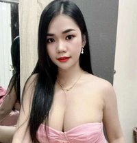 New Girl Gfe Cim Riming - puta in Abu Dhabi Photo 4 of 7