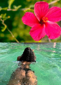 New girl Hazel Available Bangalore - escort in Bangalore Photo 7 of 7