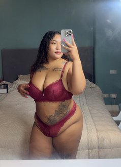 bella new girl - escort in Yokosuka Photo 11 of 11