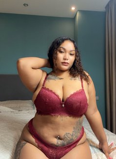 bella new girl - escort in Yokosuka Photo 3 of 11