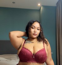 New girl here - puta in Yokosuka Photo 11 of 11