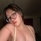 New Girl in Full Service - escort in Khobar Photo 3 of 4