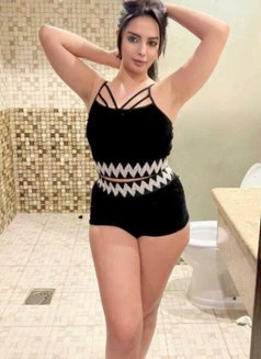 New Girl in Jeddah - escort in Jeddah Photo 4 of 4