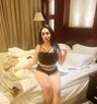 New Girl in Jeddah Full Service - escort in Jeddah Photo 1 of 4