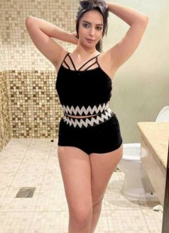 New Girl in Jeddah Full Service - puta in Jeddah Photo 2 of 4