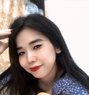 New Girl in Mabela with threesome - puta in Muscat Photo 1 of 2