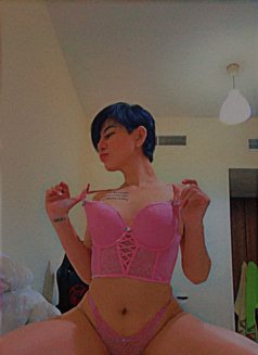 New Girl in Mabillah - puta in Muscat Photo 2 of 4