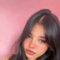 Cam & Meet only Outcall - escort in Mumbai Photo 1 of 14