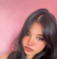 Cam & Meet only Outcall - puta in Mumbai