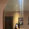 Cam & Meet only Outcall - escort in Mumbai Photo 2 of 14