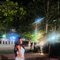 Cam & Meet only Outcall - escort in Mumbai Photo 3 of 14