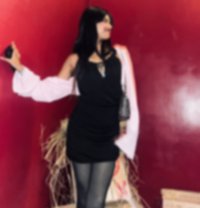 Cam & Meet only Outcall - escort in Mumbai Photo 12 of 14