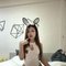 New Girl in Okinawa - escort in Okinawa Island