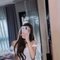 New Girl in Okinawa - escort in Okinawa Island Photo 4 of 10