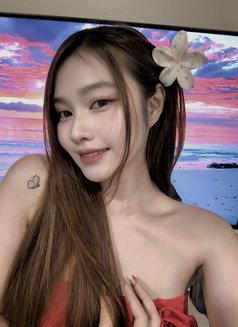 Leaving in three days - escort in Okinawa Island Photo 2 of 7