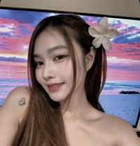 Leaving in three days - escort in Okinawa Island Photo 2 of 7