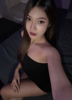 Leaving in three days - escort in Okinawa Island Photo 3 of 7