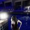 New girl in Okinawa - escort in Okinawa Island Photo 4 of 6
