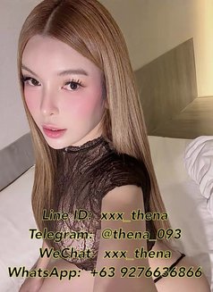 NEW girl in the City - puta in Taipei Photo 8 of 8