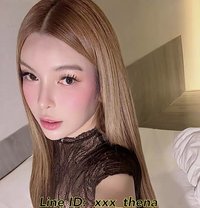 NEW girl in the CITY - escort in Taipei Photo 8 of 8