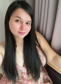 New girl in town - GFE/CAMSHOW - escort in Kuala Lumpur Photo 13 of 14