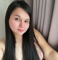 Porn star baby girl (LAST DAY) - escort in Taipei Photo 12 of 25