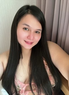 New girl in town - GFE/CAMSHOW - escort in Kuala Lumpur Photo 14 of 14