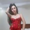new girl in town I’m SUMMER - escort in Chandigarh Photo 4 of 14