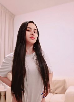 new girl in town I’m SUMMER - puta in Chandigarh Photo 11 of 14