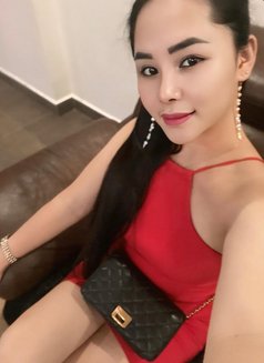 new girl in town I’m SUMMER - puta in Chandigarh Photo 12 of 14