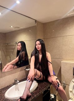 new girl in town I’m SUMMER - puta in Chandigarh Photo 15 of 18