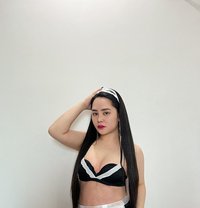 new girl in town I’m SUMMER - escort in Chandigarh Photo 16 of 18