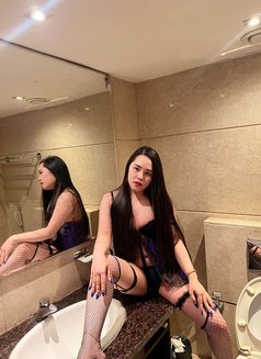 new girl in town I’m SUMMER - puta in Chandigarh Photo 17 of 18