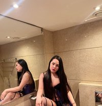 new girl in town I’m SUMMER - escort in Chandigarh Photo 17 of 18