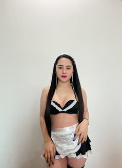 new girl in town I’m SUMMER - puta in Chandigarh Photo 18 of 18