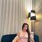 Sydney Incall/outcall GFE Full service! - escort in Singapore