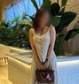 Good GFE - Corporate Girl - escort in Pune Photo 1 of 1