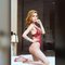 New Girl in Town Just Arrived - escort in Hong Kong Photo 4 of 11