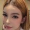 NEW GIRL in Town - puta in Manila