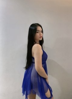 new girl in town ( Miss Lian ) - puta in Kuala Lumpur Photo 4 of 20
