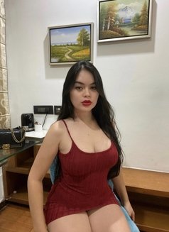 Miss Lian ( Independent) New in city - puta in Kuala Lumpur Photo 20 of 30