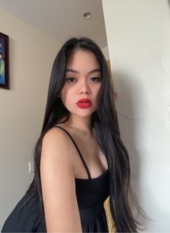 Lian just arrived(new babygirl)in town - escort in Kuala Lumpur Photo 7 of 26