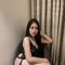 Felice *independent* new in city - escort in Kuala Lumpur Photo 1 of 30