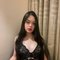 Felice *independent* new in city - escort in Kuala Lumpur Photo 2 of 30